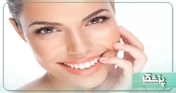 زاویه سازی صورت چیست؟