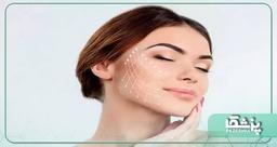 نحوه انتخاب بهترین دکتر لیفت صورت