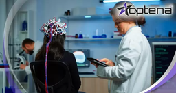 لورتا نوروفیدبک چیست؟