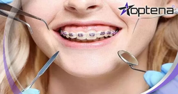 ارتودنسی در ایران