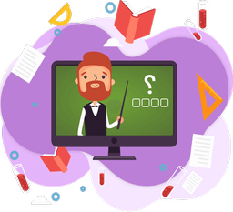 حل سوال ریاضی فصل یک ششم