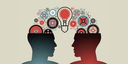 ایده های من : چگونه بهتر یادبگیریم  ؟ یک ایده برای یادگیری بهتر ! بخش اول