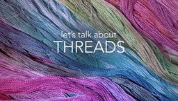 سیستم عامل - ایده پشت thread ها ! چیز های جدید خلق کن!