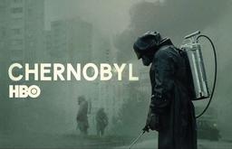 چرنوبیل، فاجعه ای که HBO را نجات داد (Chernobyl)