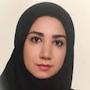 Elnaz Barati