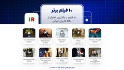 خیلی دور، خیلی نزدیک