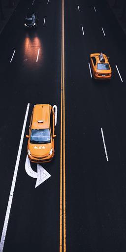 کرایه تاکسی ( طنز)۲