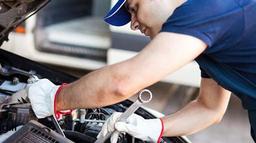 تعریف شغل چیست ؟