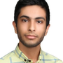 Danial Nejadmasoom