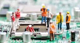 همه آنچه که باید درباره ریفربیشد بدانید