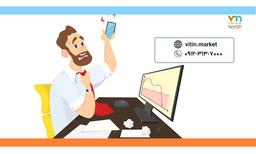 سرویس خط به خط ایرانسل