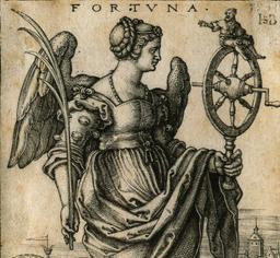 سال 2021 بود، پاییز