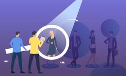 تو یه برنامه‌نویسی