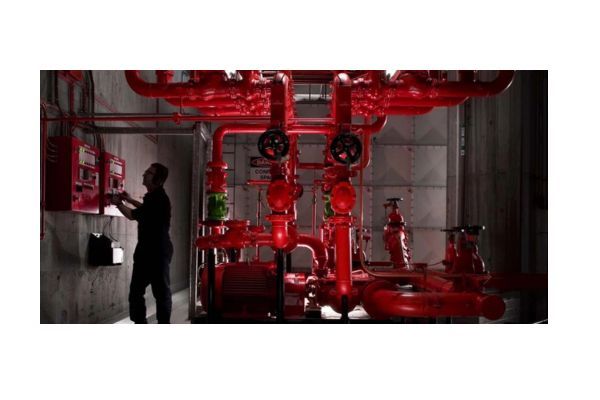 تکنولوژیهای نوین: