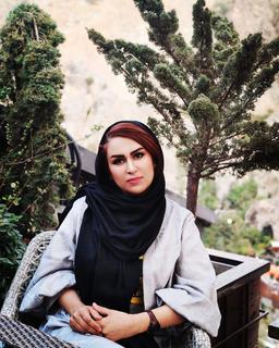 از کجا بفهمم اعتیاد داره؟؟