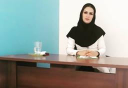 معلولیت محدودیت نیست