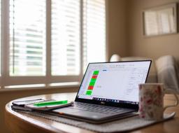 در دورکاری بین کار و زندگی خود تعادل برقرار کنیم