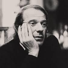 ایدئولوژی و دیگری