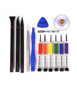 لوازم تعمیرات موبایل