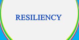 اهمیت زبان مادری در تاب آوری و حفظ هویت فرهنگی