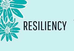 تاب‌آوری روانشناختی (Psychological Resilience)