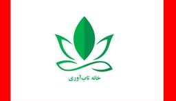 نقش مدیریت در تاب آوری نظام سلامت