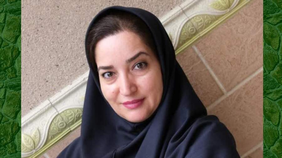 تاثیر خرافات بر درمانتاثیر خرافات بر درمان و مداخلات روانشناختی و مداخلات روانشناختی