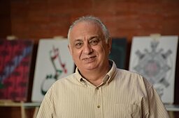 تاب آوری بدون هویت