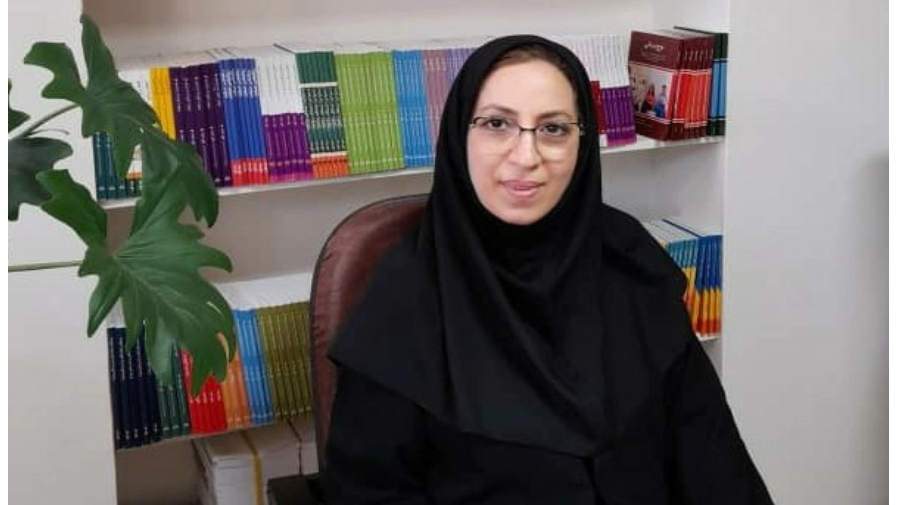 سکوت ضروریترین عامل برای سلامت مغز انسان