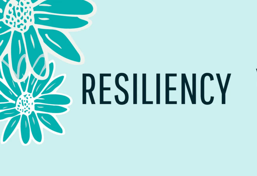 دکتر محمدرضا مقدسی بنیانگذار رسانه تاب آوری ایران