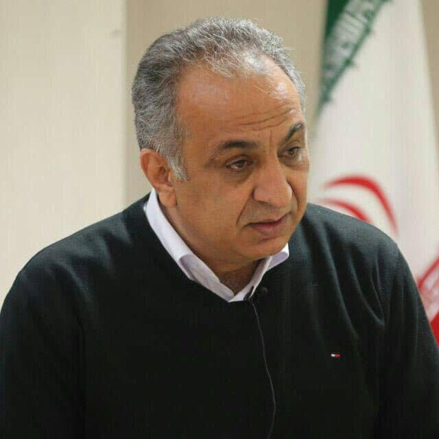 سلامت روان و ریشههای اجتماعی آن