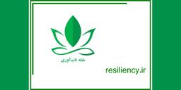 نقش مددکاران در تاب آوری سیستم سلامت