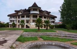 اسرار سرمایه گذاری ملک در مازندران