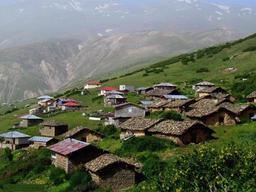 جاذبه های فراموش نشدنی نشتارود را بشناسید