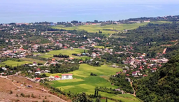 دانستنی هایی در مورد شهر قدیمی چابکسر و معرفی جاذبه های گردشگری آن