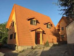 معرفی نکات مهم و پنهان خرید ویلا در چابکسر که تاکنون نمی دانستید