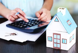 تکنیک های خرید ویلا در چابکسر را برای سرمایه گذاری مورد اطمینان بدانید