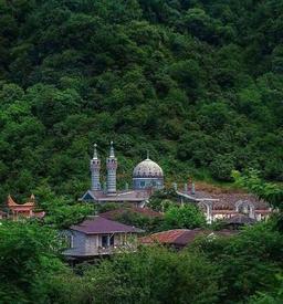 نکات شگفت انگیز خرید ملک در چابکسر