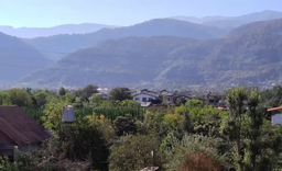 با ناگفته های خرید ویلا در اوشیان آشنا شوید