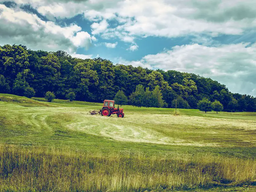 خرید زمین در جواهرده را به صورت حرفه ای انجام دهید