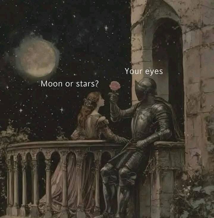 صرفا چیزی بهتر پیدا نکردم...