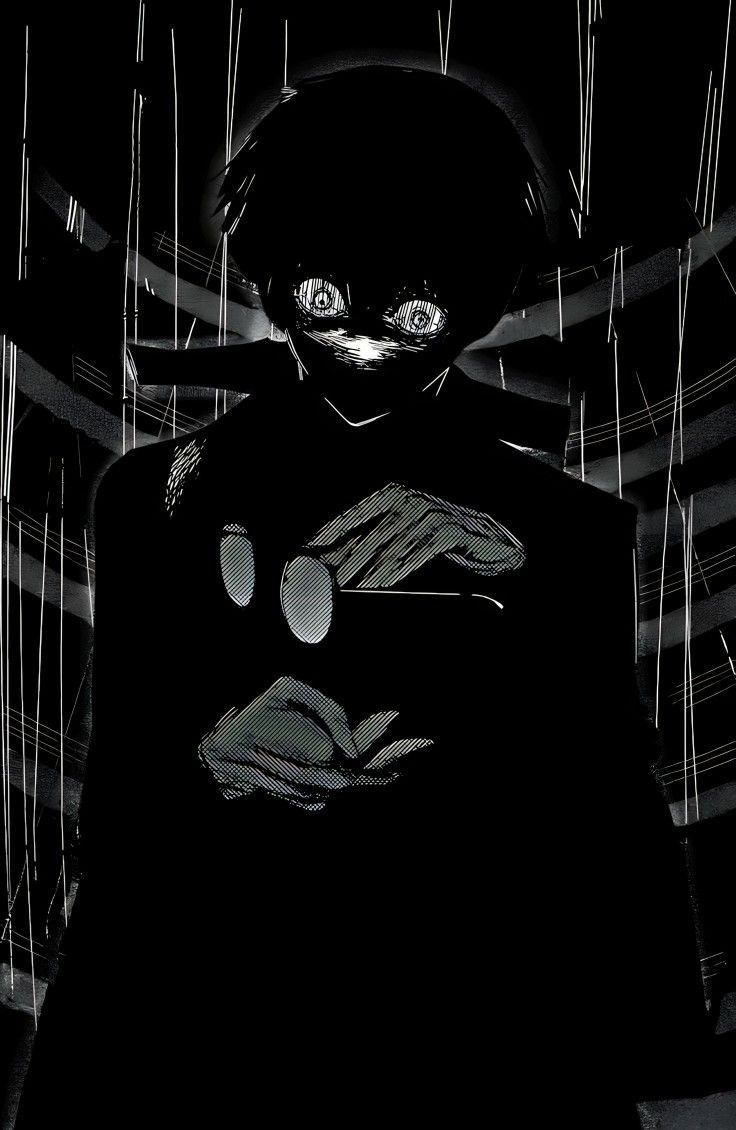 What will be, will be 