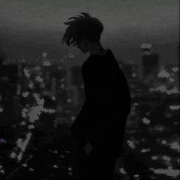 سه پردهٔ عجیب