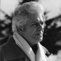 شعرهایی از الف. بامداد