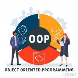 Why OOP is good?!