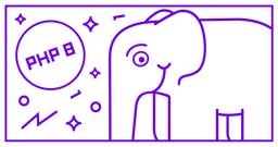 فعال کردن کامپایلر JIT در PHP 8 (آموزش اول)