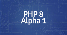 نحوه اجرا PHP 8 با JIT در Docker