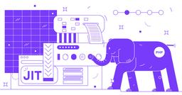 فعال کردن کامپایلر JIT در PHP 8 (آموزش دوم)