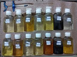 عطر توحید سنندج 09180516657