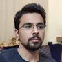 Saleh Hashemi